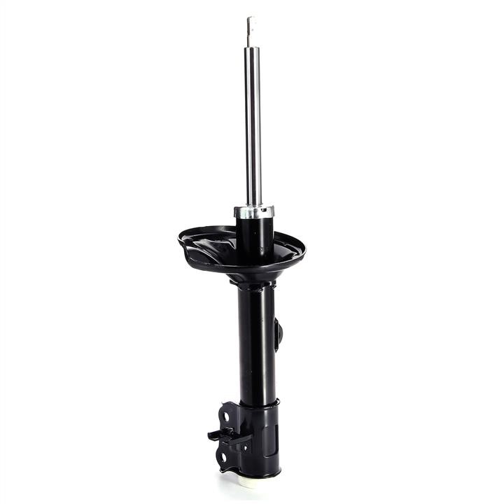 KYB (Kayaba) Suspension shock absorber rear right gas oil KYB Excel-G – price 352 PLN