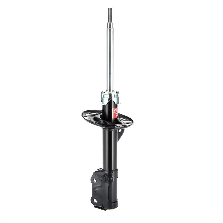 KYB (Kayaba) Shock absorber front left gas oil KYB Excel-G – price 306 PLN