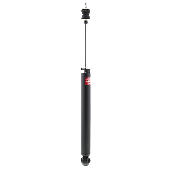 KYB (Kayaba) Suspension shock absorber rear gas-oil KYB Excel-G – price [object Object] PLN