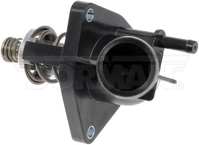Buy Dorman 902-2090 at a low price in United Arab Emirates!