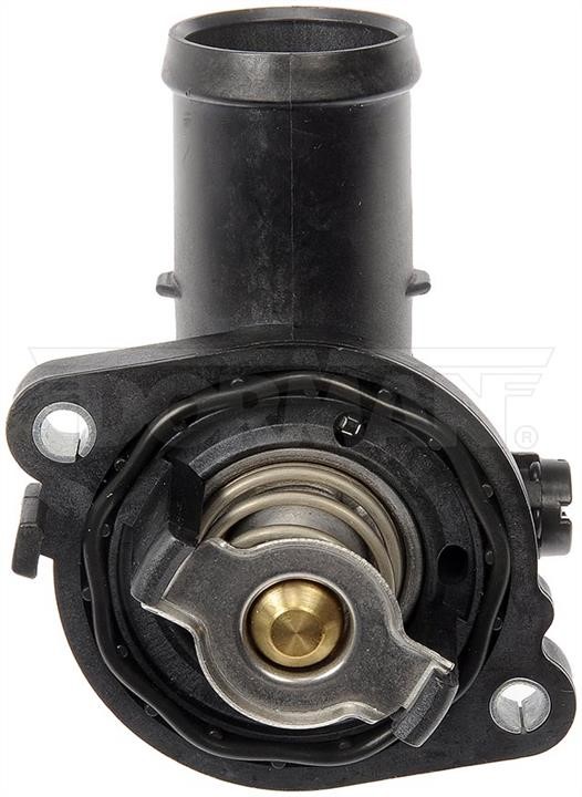 Buy Dorman 9023036 – good price at EXIST.AE!