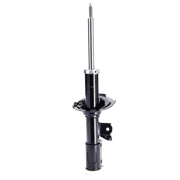 Shock absorber front right gas oil KYB Excel-G KYB (Kayaba) 332500