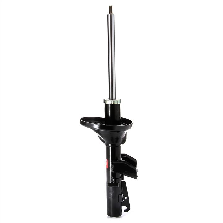 KYB (Kayaba) Suspension shock absorber rear gas-oil KYB Excel-G – price 146 PLN