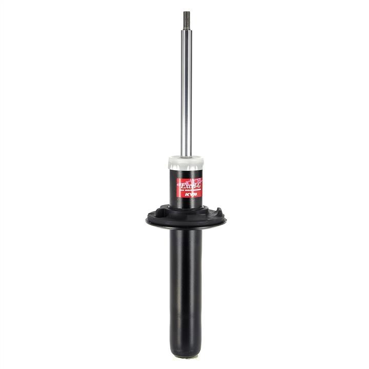 KYB (Kayaba) Suspension shock absorber front gas-oil KYB Excel-G – price 312 PLN