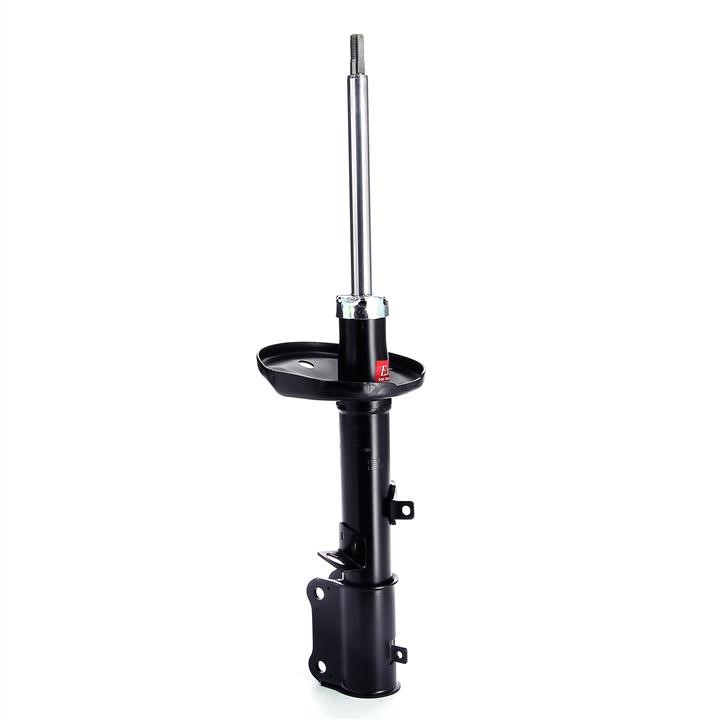 KYB (Kayaba) Shock absorber rear right gas oil KYB Excel-G – price 264 PLN