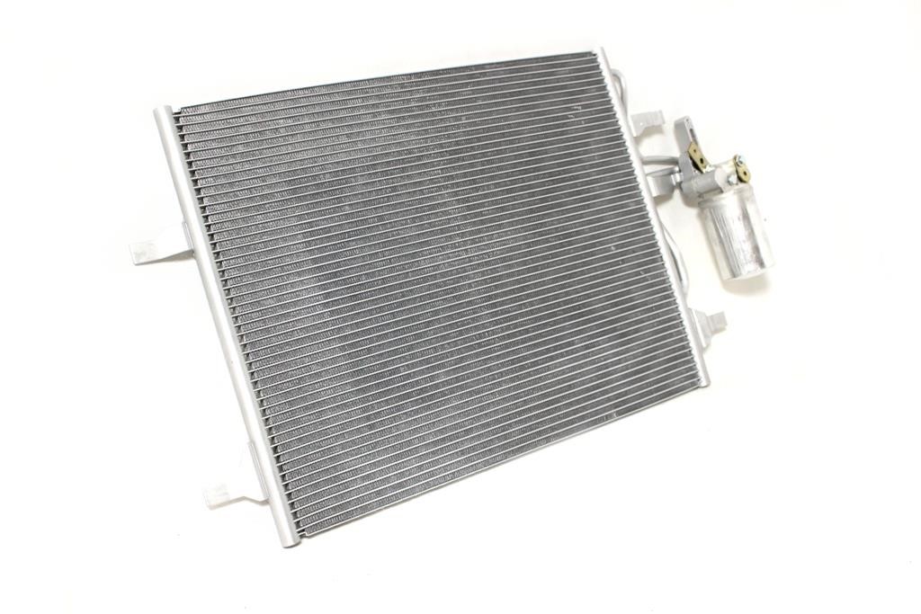 air-conditioner-radiator-condenser-052-016-0003-46679683