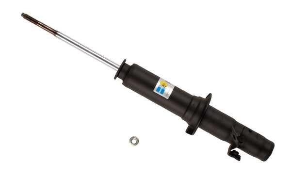 Bilstein 19-062952 Front right gas oil shock absorber 19062952