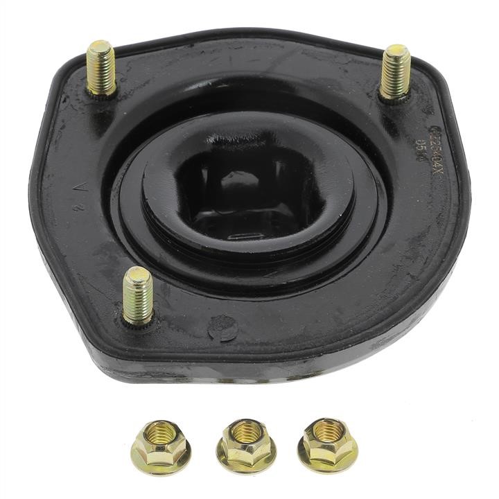 Buy KYB (Kayaba) SM5075 at a low price in United Arab Emirates!