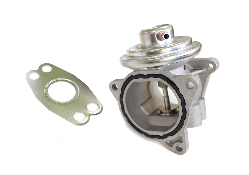 EGR Valve Abakus 121-01-029