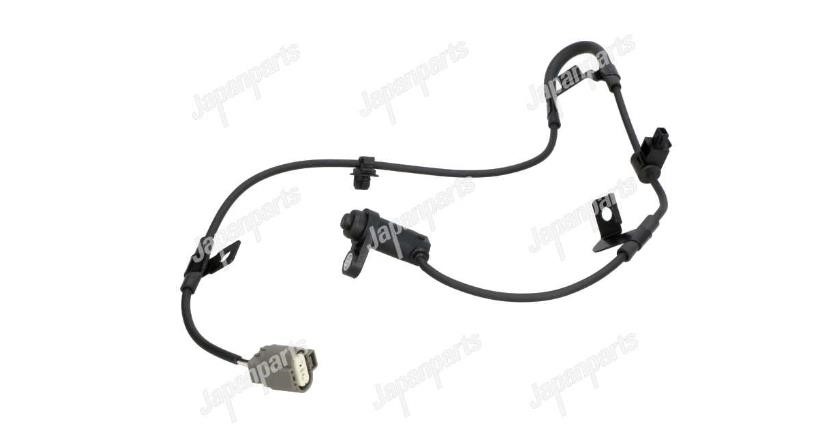 Japanparts ABS-568 ABS sensor, rear left ABS568