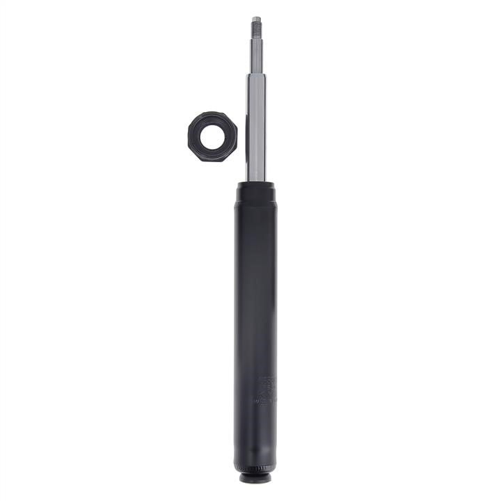 Buy KYB (Kayaba) 665009 at a low price in United Arab Emirates!