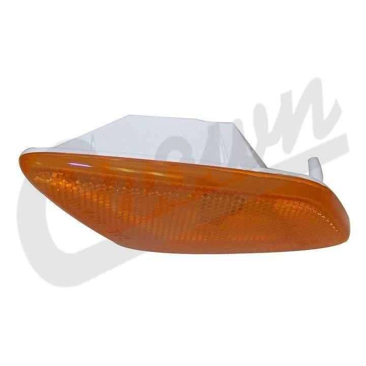Buy Crown 55155629AB at a low price in United Arab Emirates!