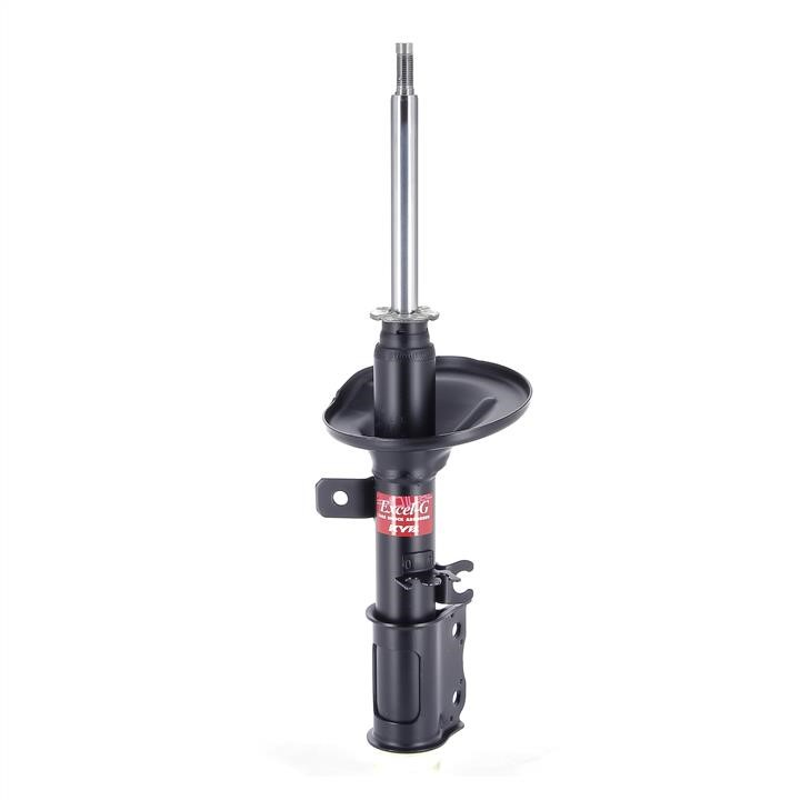 Shock absorber front right gas oil KYB Excel-G KYB (Kayaba) 333314