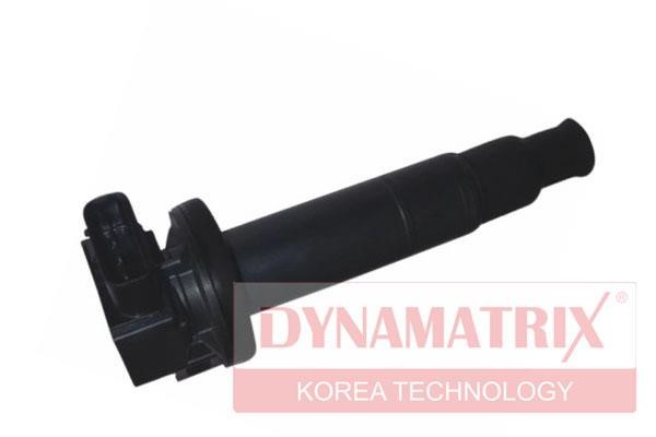 Dynamatrix DIC097 Ignition coil DIC097