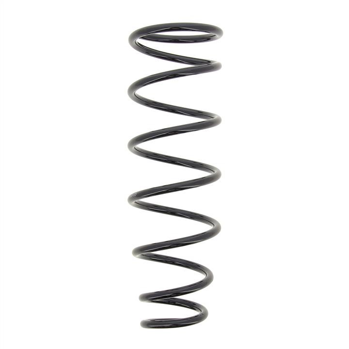 Suspension springs Mazda MX-5: RA6130 KYB (Kayaba) Rear coil spring