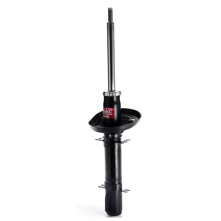 Suspension shock absorber front gas-oil KYB Excel-G KYB (Kayaba) 333713