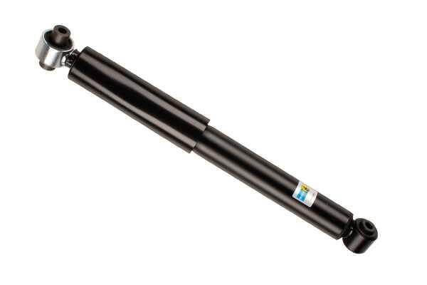 Bilstein 19-246390 Rear oil and gas suspension shock absorber 19246390