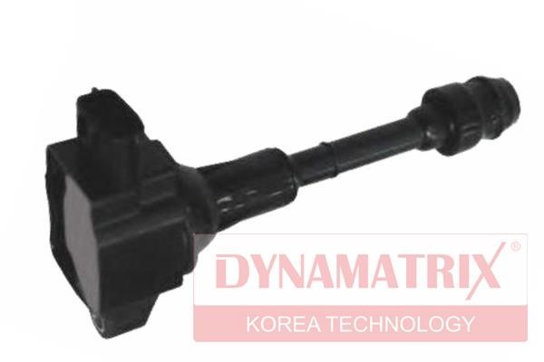 Dynamatrix DIC110 Ignition coil DIC110