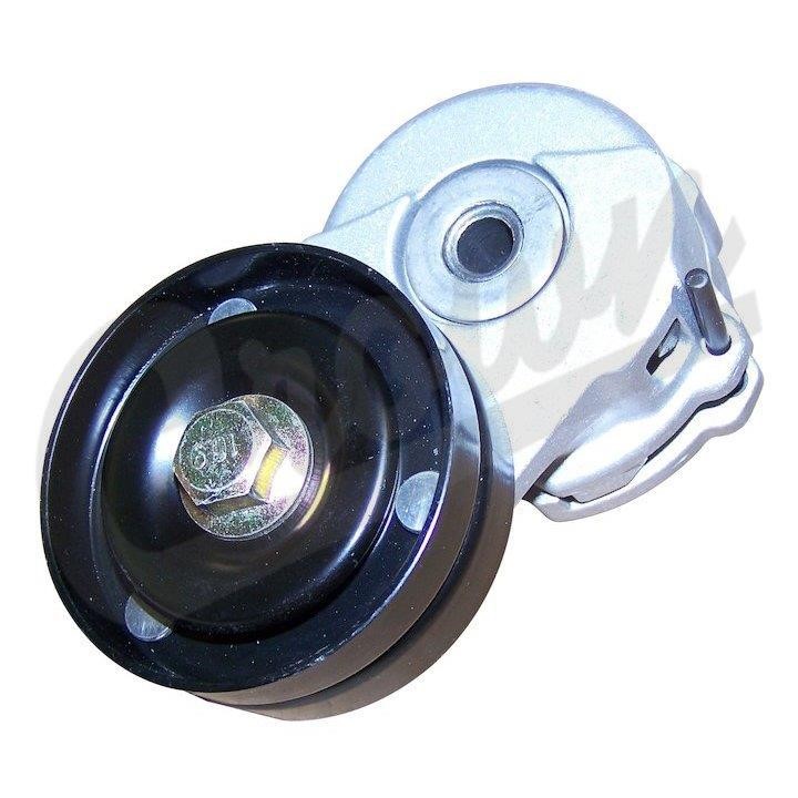 Buy Crown 5072440AB at a low price in United Arab Emirates!