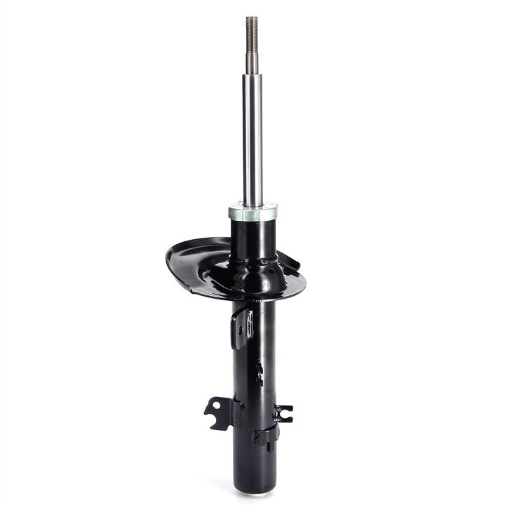 KYB (Kayaba) Shock absorber front left gas oil KYB Excel-G – price 267 PLN