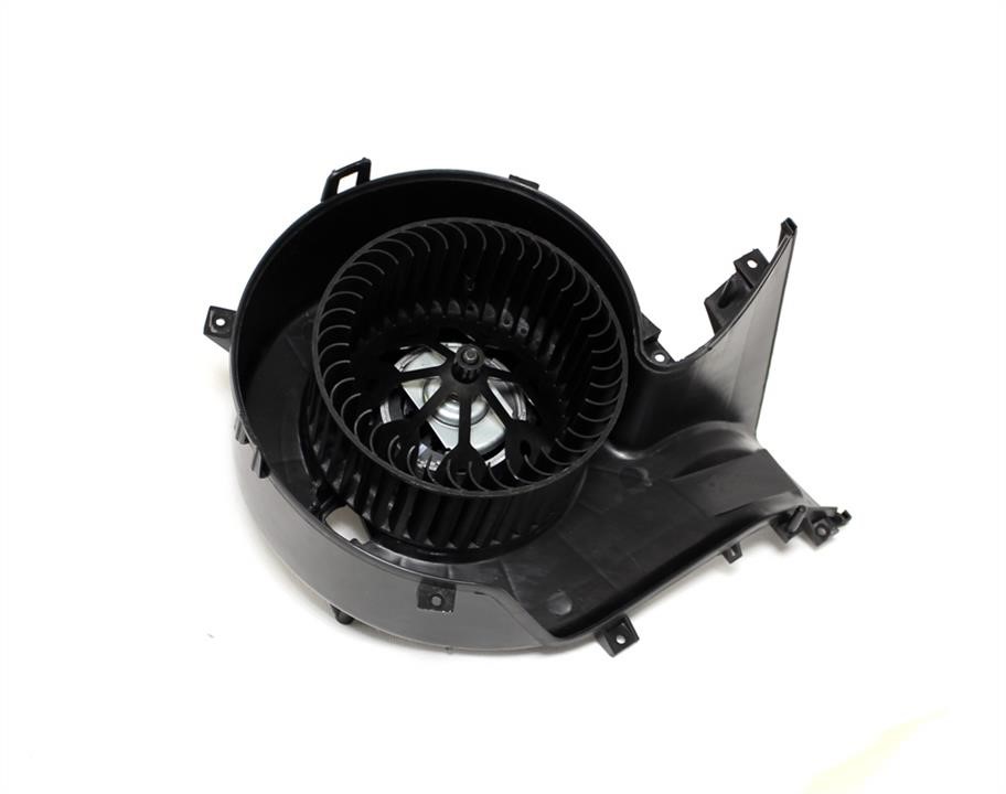 Abakus 037-022-0001 Fan assy - heater motor 0370220001