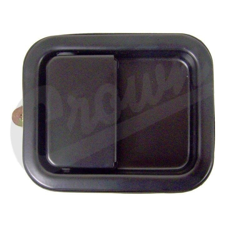Buy Crown 55076223 at a low price in United Arab Emirates!