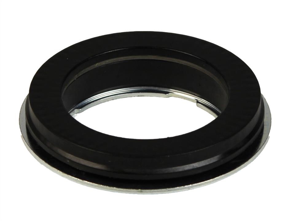 Buy SACHS 801454 – good price at EXIST.AE!