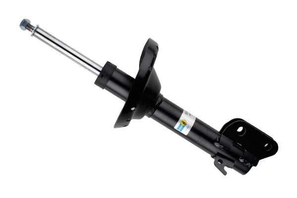 Bilstein 22-248183 Front right gas oil shock absorber 22248183