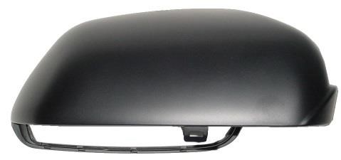 Abakus 3506C02 Cover side right mirror 3506C02