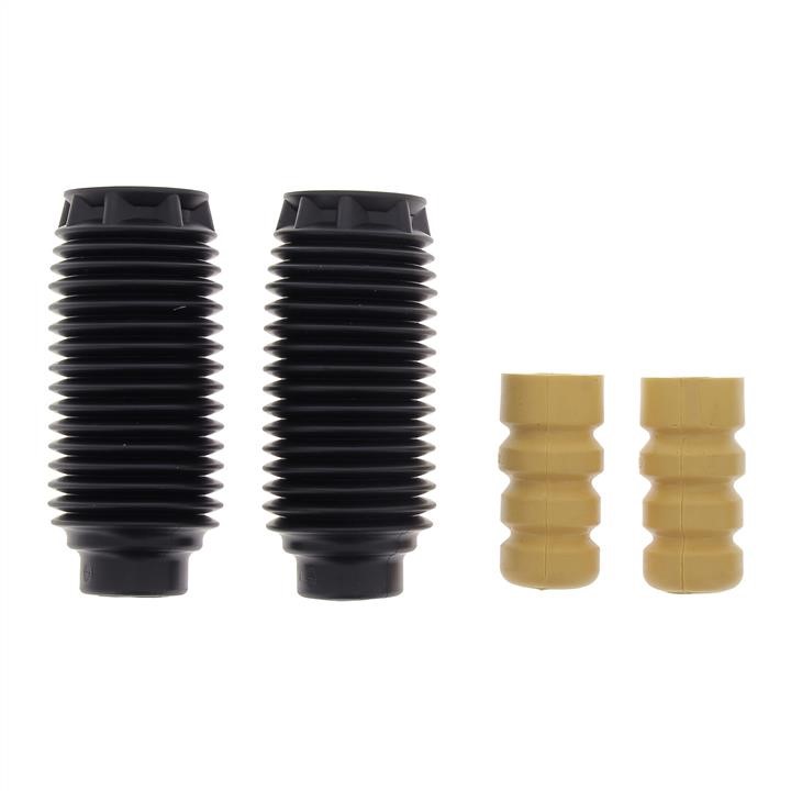 Buy KYB (Kayaba) 910067 at a low price in United Arab Emirates!