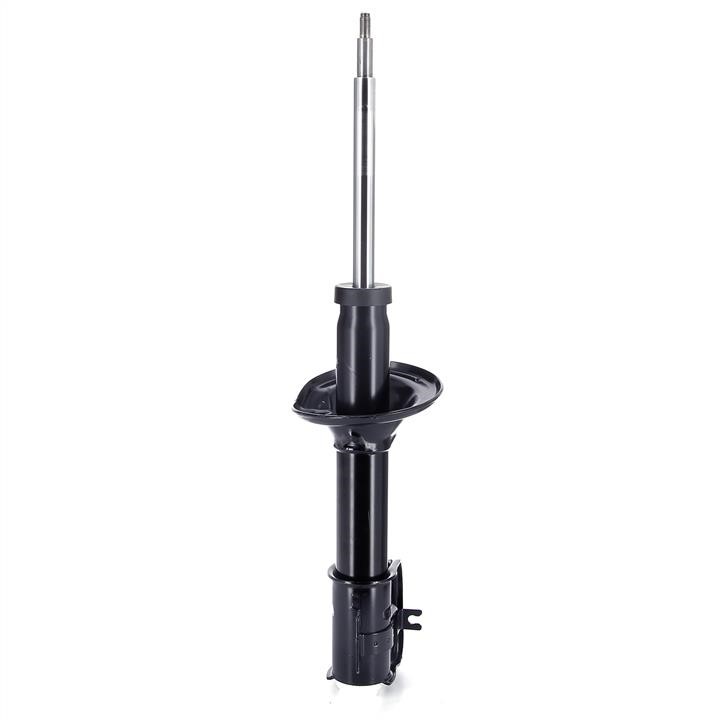 KYB (Kayaba) Shock absorber rear right gas oil KYB Excel-G – price [object Object] PLN