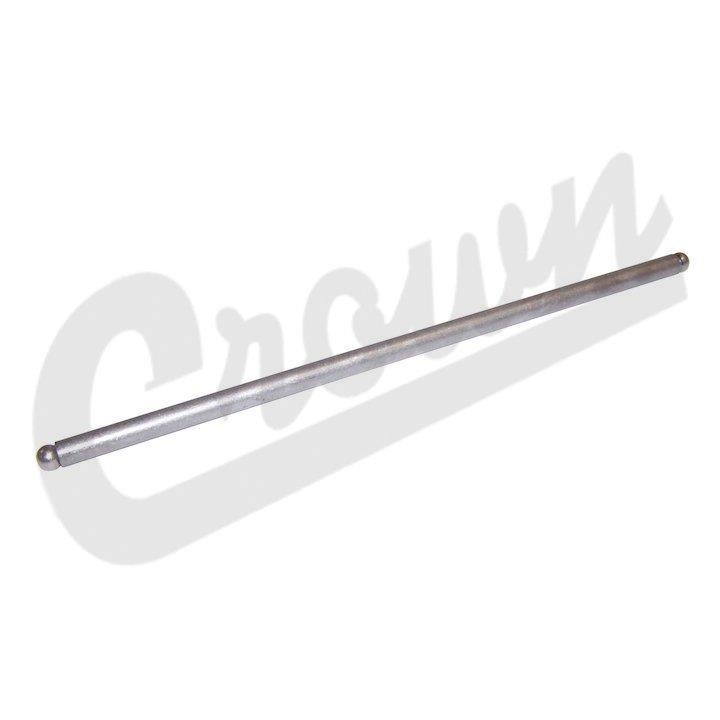 33002986 Crown Lifter-valve