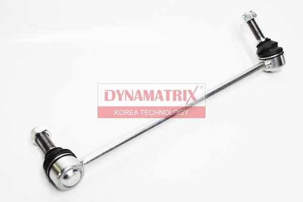 Dynamatrix DS34877 Rod/Strut, stabiliser DS34877