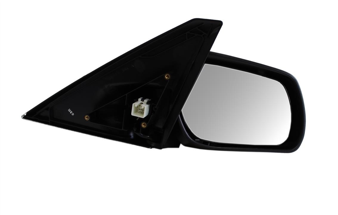 Abakus Rearview mirror external right – price [object Object] PLN