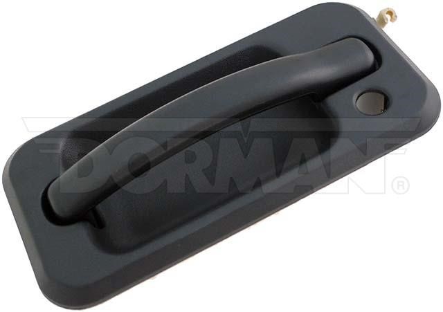 Buy Dorman 83392 at a low price in United Arab Emirates!