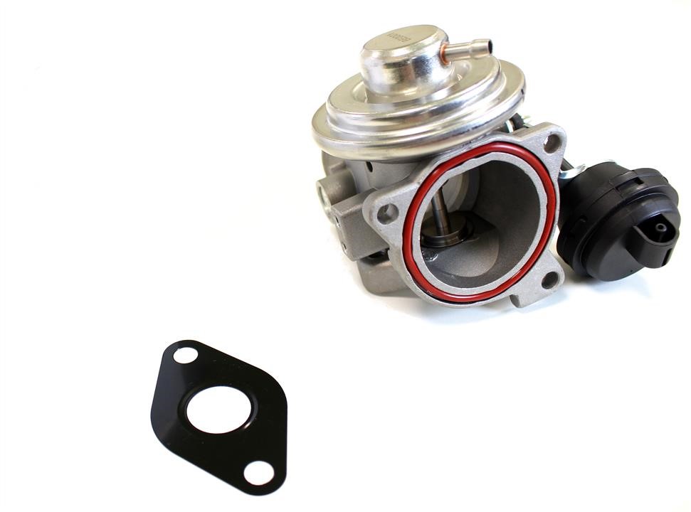 EGR Valve Abakus 121-01-030