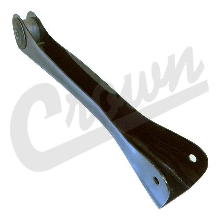 Buy Crown 52087711 at a low price in United Arab Emirates!