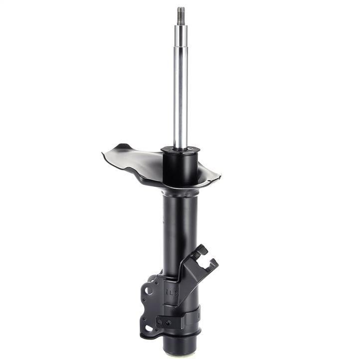 KYB (Kayaba) Suspension Strut Front Left Oil KYB Premium – price 255 PLN
