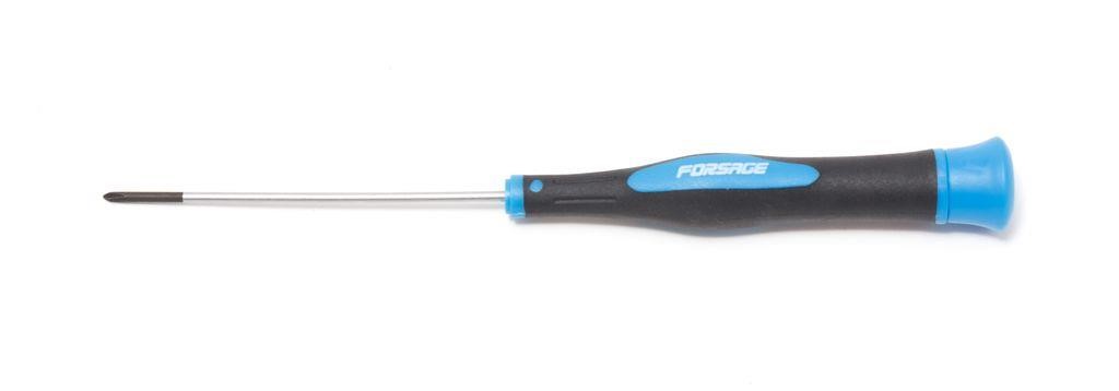 Screwdriver, Phillips Forsage F-73107500