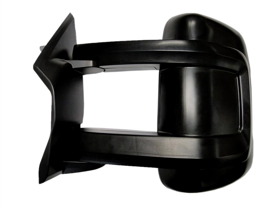 Buy Abakus 0536M13 – good price at EXIST.AE!