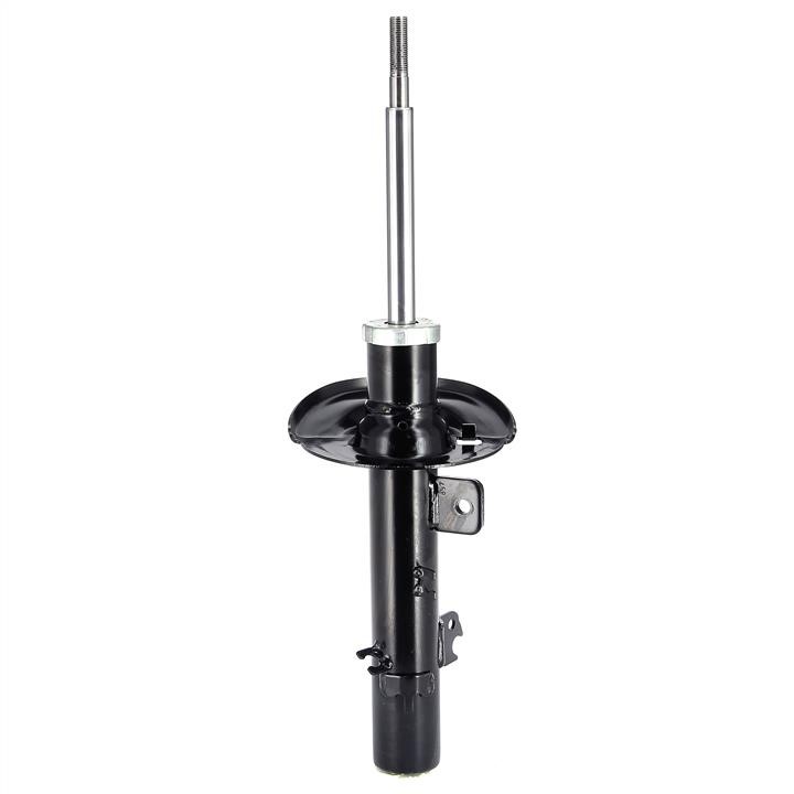 KYB (Kayaba) Shock absorber front right gas oil KYB Excel-G – price 248 PLN