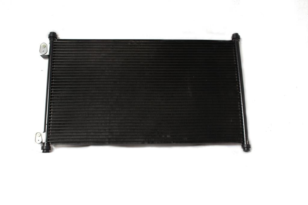0180160029 Abakus AC Condenser