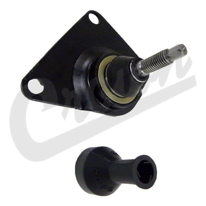 Buy Crown 52088808AB at a low price in United Arab Emirates!