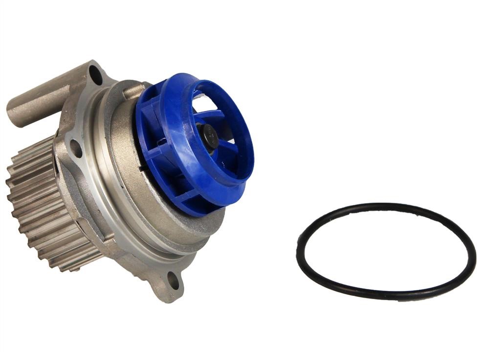 coolant-pump-vkpc-81220-73590