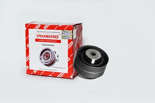 Dynamatrix DT13300 Tensioner pulley, timing belt DT13300