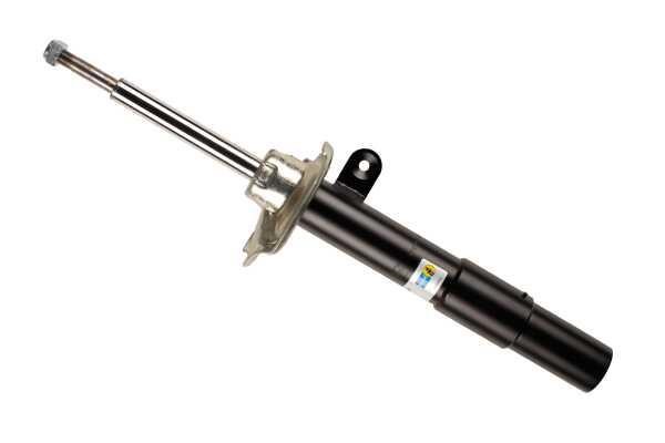 Bilstein 22-218926 Front right gas oil shock absorber BILSTEIN B4 22218926