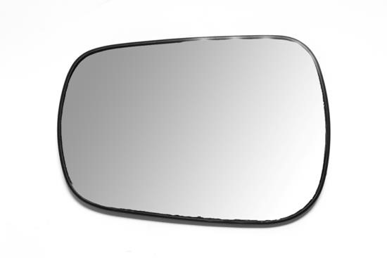 Abakus 1216G03 Side mirror insert 1216G03