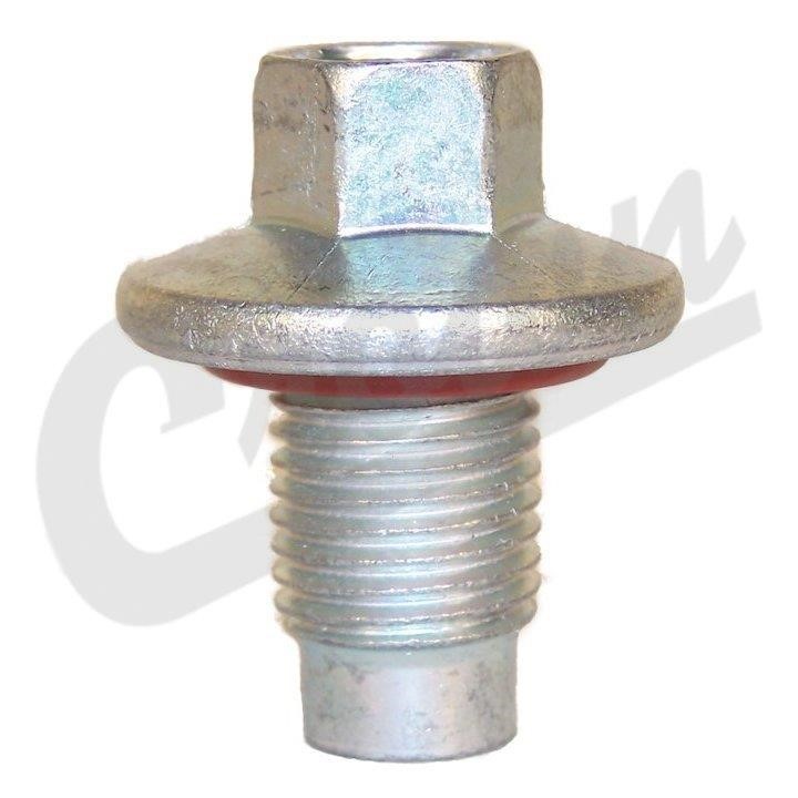 Buy Crown 6507741AA at a low price in United Arab Emirates!
