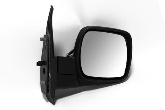 Abakus 3150M14 Rearview mirror external right 3150M14
