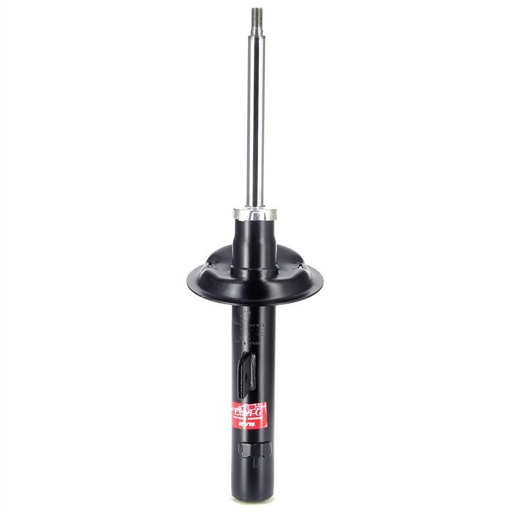 Shock absorber front left gas oil KYB Excel-G KYB (Kayaba) 333735